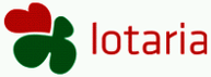 Lotaria