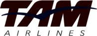 TAM Airlines