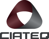 Ciateq