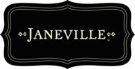 Janeville