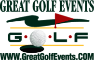 Great Golf Events, Inc.