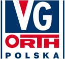 VG-ORTH Ploska