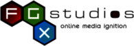 FGX Studios