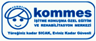 KOMMES