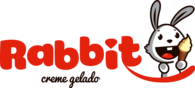 Rabbit Creme Gelado