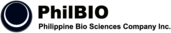PhilBIO