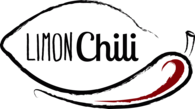 LimonChili