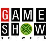 Game Show