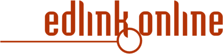 Edlink Online