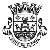 Setubal