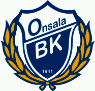 Onsala BK