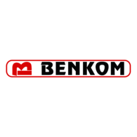 Benkom