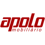 APOLO MOBILIÁRIO