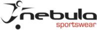 NEBULA DEPORTE