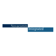 Novacomm Integrated