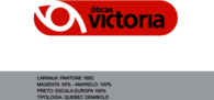 Óticas Victoria