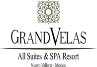 Grand Velas