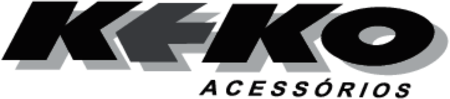 Keko
