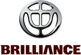 Brilliance
