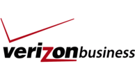 Verizon Wireless Business