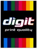 Print Line International