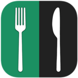 Plates by Splitwise app 