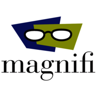 Magnifi