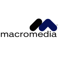 Macromedia