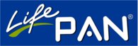 Life Pan