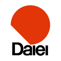 Daiei