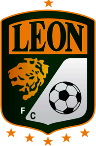 Leon FC