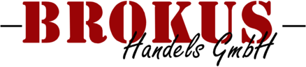 Brokus