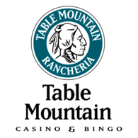 Table Mountain Casino