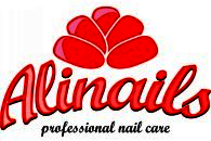 Alinails