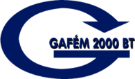 Gafém 2000 Bt.