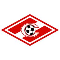 Spartak