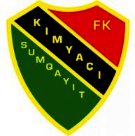 FK Sumqayıt.