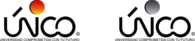 UNICO