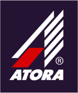 Atora
