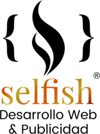 Selfish