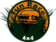 Fun Race 4x4