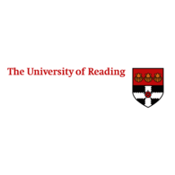 The University of Reading