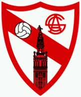 Atlético Sanluqueño CF