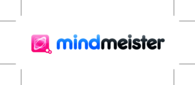Mindmeister