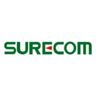 Surecom