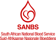SA National Blood Service