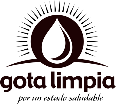 Gota Limpia