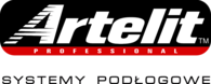 Artelit professional