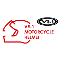 VR-1