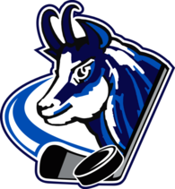 HK AquaCity ŠKP Poprad